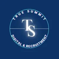 True Summit