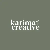 Karima Creative LLC Karima Creative LLC