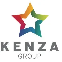 KENZA GROUP