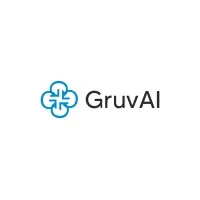 Gruv AI Gruv AI