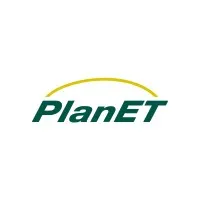 PlanET Biogas North America PlanET Biogas North America