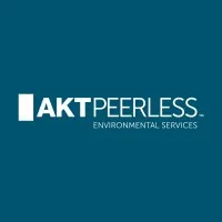AKT Peerless