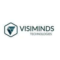 Visiminds Technologies Pvt. Ltd.