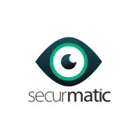 Securmatic