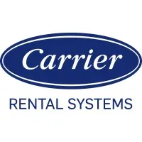Carrier Rental Systems UK and Ireland Carrier Rental Systems UK and Ireland
