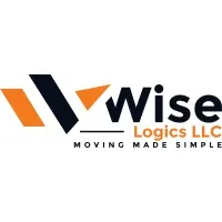 Wise Logics LLC