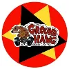 Groundhawg Fast Freight, LLC Groundhawg Fast Freight, LLC