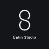 Batin Studio Batin Studio