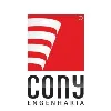 Cony Engenharia Ltda. Cony Engenharia Ltda.