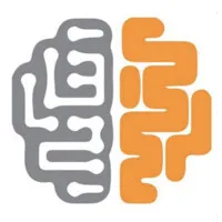 Alter Brain Solutions S.A de C.V