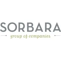 Sorbara Group of Companies