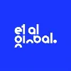 Et Al Global