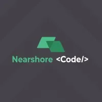 Nearshore Code