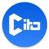 Cito Cabs Private Limited Cito Cabs Private Limited