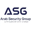 Arab Security Group