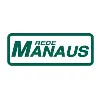 Rede Manaus
