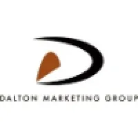 Dalton Marketing Group Dalton Marketing Group