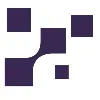 Advertise Purple Advertise Purple