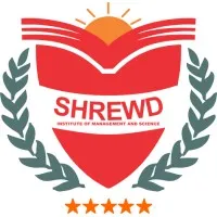 SHREWD INSTITUTE OF MANAGEMENT AND SCIENCE SHREWD INSTITUTE OF MANAGEMENT AND SCIENCE