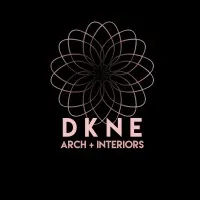 Drishtikone Design