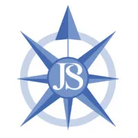 Janet B. Siegel, Architect Janet B. Siegel, Architect