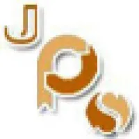 J P Sales Corporation Mumbai, India J P Sales Corporation Mumbai, India