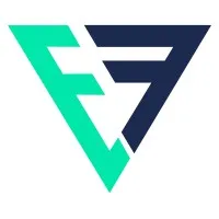 Exact Funnel