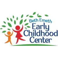Beth Emeth Early Childhood Center (BEECC)