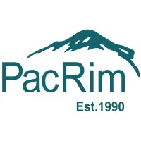 Pacific Rim Environmental, Inc. (PacRim)