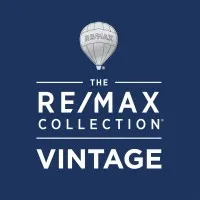 REMAX Collection Vintage