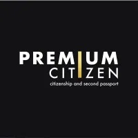 Premium Citizen