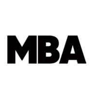 MBA-Partners 