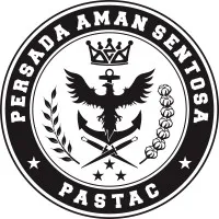 PT Persada Aman Sentosa PT Persada Aman Sentosa