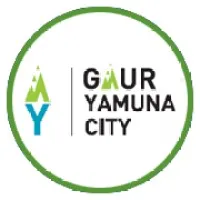 Gaur Yamuna City