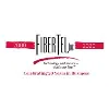 FiberTel, Inc. FiberTel, Inc.