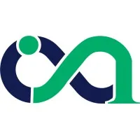 INFINITE For Consultancy