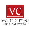 Value City Furniture NJ Value City Furniture NJ