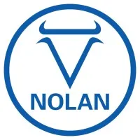 Nolan Meats Pty Ltd