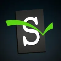 ScriptHop