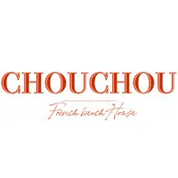 CHOUCHOU Dubai
