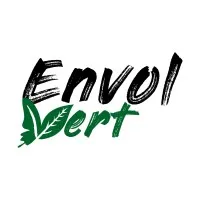 Envol Vert Envol Vert