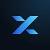 Ecogenx