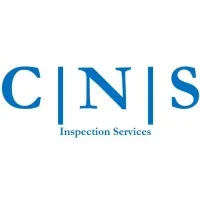 CNS Inspection Services, LLC