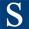 Scotwork Negotiation North America Scotwork Negotiation North America