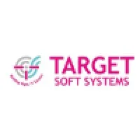 Target Soft Systems Target Soft Systems