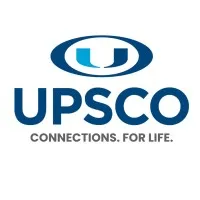 UPSCO