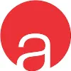 ACRO PAINTS LIMITED