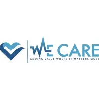 WeCare Kuwait