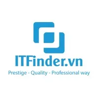 ITFinder  Vietnam