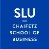 Richard A. Chaifetz School of Business Richard A. Chaifetz School of Business